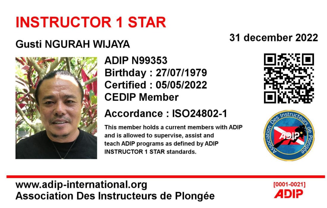 ADIP SERTIFIKAT GST NGURAH WIJAYA
