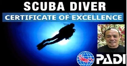 PADI-SCUBA-DIVER_GUSTI_NGURAH_WIJAYA